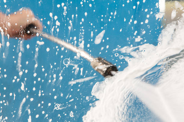 Best Spring Cleaning  in Brices Creek, NC